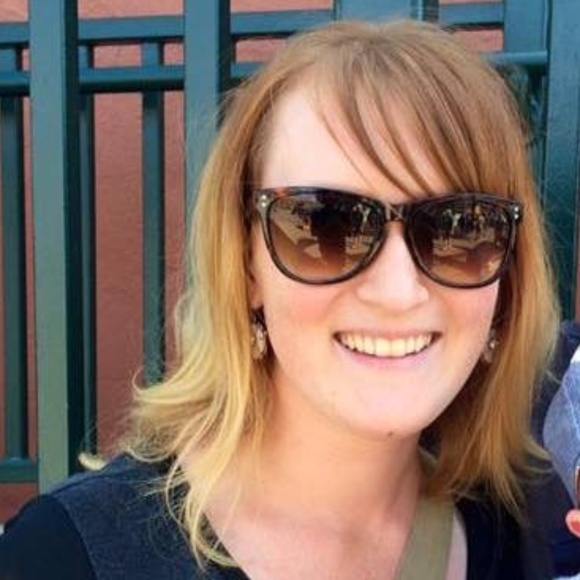 Meet your Posher, Dagan - Picture 1 of 3